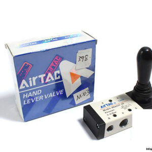 airtac-4ha210-08-hand-lever-valve-with-spring-1