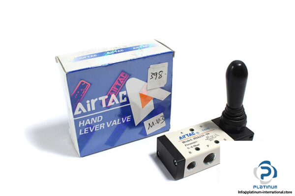 airtac-4ha210-08-hand-lever-valve-with-spring-1