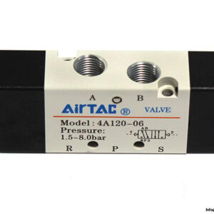 airtac-4a120-06-pneumatic-actuated-valve