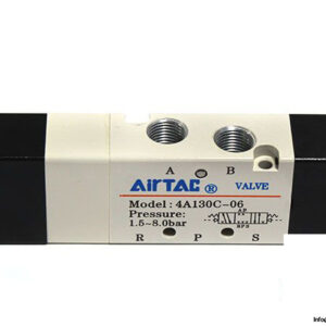 airtac-4a130c-06-pneumatic-actuated-valve