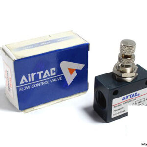 airtac-asc200-08-flow-control-valve-1