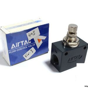 airtac-asc300-10-flow-control-valve -1
