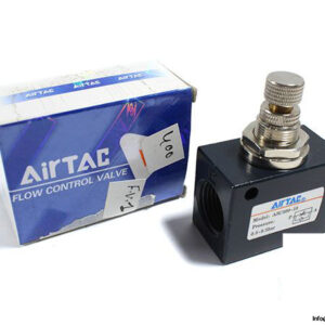 airtac-asc300-15-flow-control-valve-1