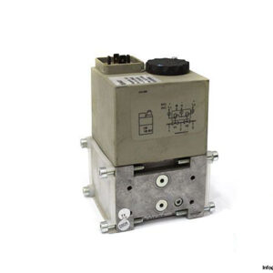 dungs-DMV-D-503_11-double-solenoid-gas-valve