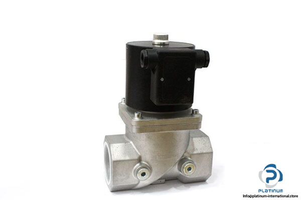 elektrogas-VMR-6-RP2-gas-safety-solenoid-valve
