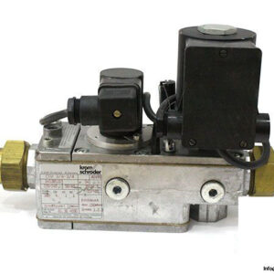 kromschroeder-CSV-3_4-3_4-solenoid-gas-reguator