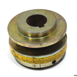 ktr-RUFLEX-GR.2-shaft-30-mm-clutch
