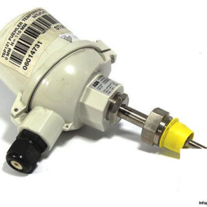 abb-Y0S2B3S01A2Z9Z9S1P3B2B2Y1_OPT-temperature-sensor-pt100