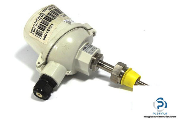 abb-Y0S2B3S01A2Z9Z9S1P3B2B2Y1_OPT-temperature-sensor-pt100