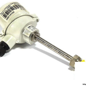 abb-Y0S2A3S01A3Z9Z9S1P3B2B2Y1_OPT-temperature-sensor-pt100