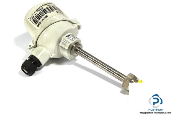 abb-Y0S2A3S01A3Z9Z9S1P3B2B2Y1_OPT-temperature-sensor-pt100