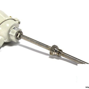 abb-Y0S2A3S01A3U3N3S1P3B2B2Y1_OPT-temperature-sensor-pt100