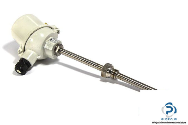 abb-Y0S2A3S01A3U3N3S1P3B2B2Y1_OPT-temperature-sensor-pt100