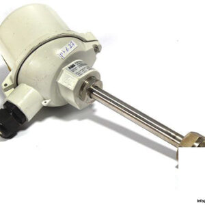 abb-Y0S2B3S01A3Z9Z9S1P3B2B2Y1_OPT-temperature-sensor-pt100