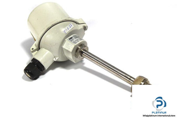 abb-Y0S2B3S01A3Z9Z9S1P3B2B2Y1_OPT-temperature-sensor-pt100