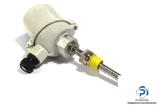 abb-Y0S2A3S01A3Z9Z9D1P3B2B2Y1_OPT-temperature-sensor-pt100
