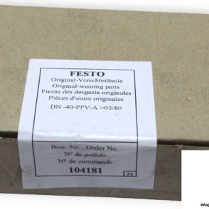 festo-104181-original-wearing-parts-2