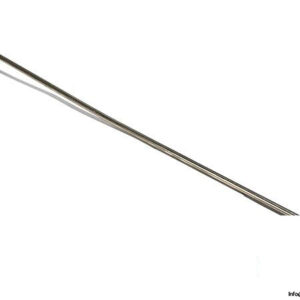 rossel-138062-temperature-sensor-pt100