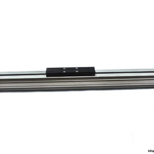 norgren-M_46040_M_700-linear-actuator
