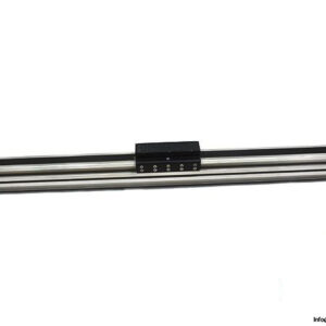 airtec-ZR-40-800-2-linear-actuator