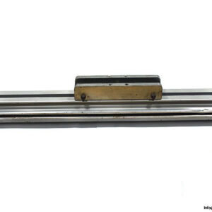 norgren-M_45740_M1-linear-actuator