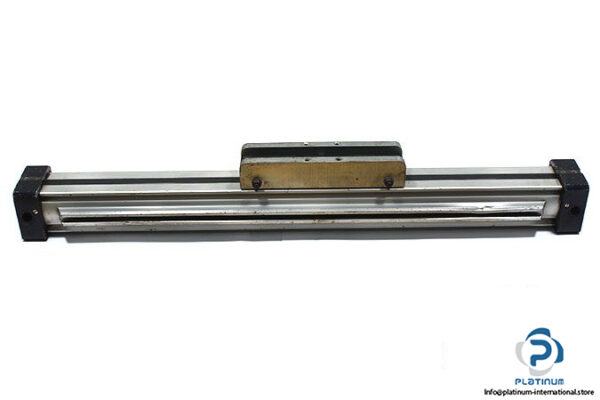 norgren-M_45740_M1-linear-actuator