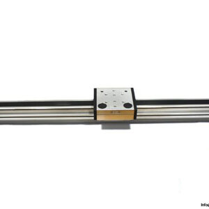 airtec-ZR-40L-800-2-linear-actuator