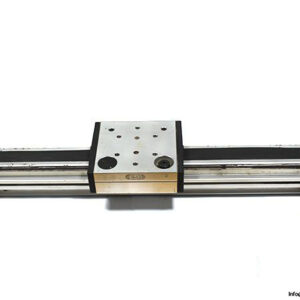 airtec-ZR-40L-400-2-linear-actuator