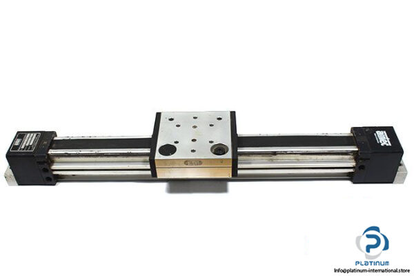 airtec-ZR-40L-400-2-linear-actuator