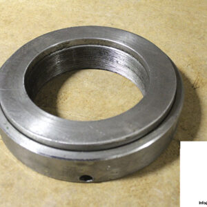 skf-hmv-30-hydraulic-nut