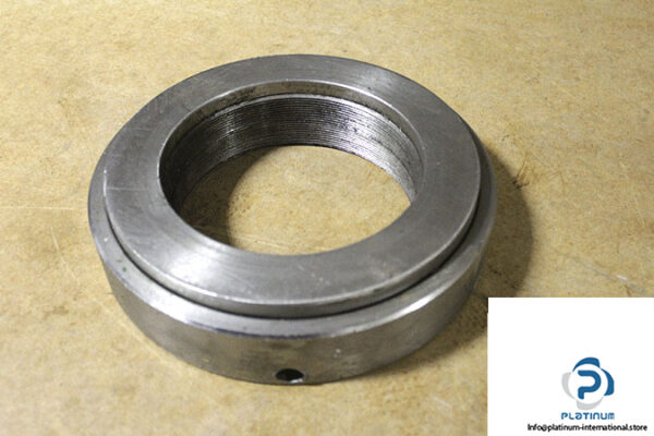 skf-hmv-30-hydraulic-nut