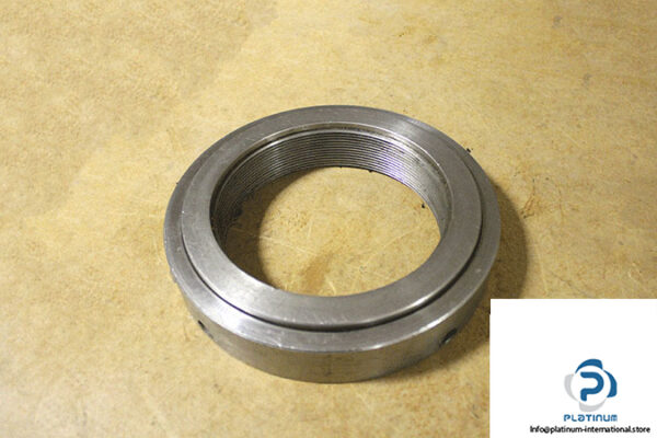 skf-hmv-34-hydraulic-nut