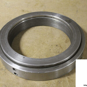 skf-hmv-46-hydraulic-nut