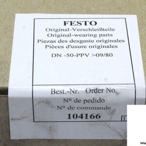 festo-104166-original-wearing-parts-2