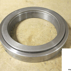 skf-hmv-44-hydraulic-nut