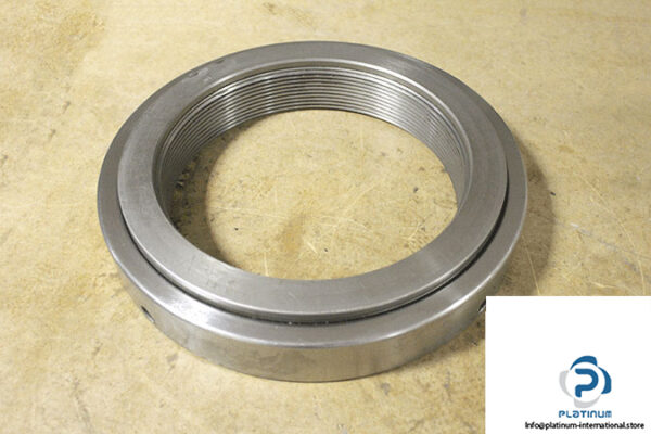 skf-hmv-44-hydraulic-nut