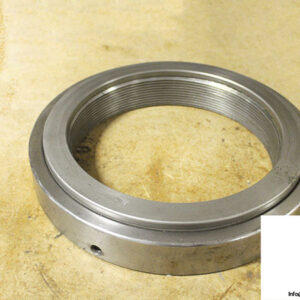 skf-hmv-48-hydraulic-nut