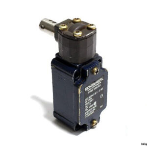 schmersal-TV8S-335-02Z-limit-switch