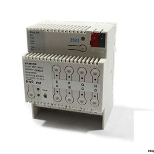 siemens-5WG1-567-1AB12-switching-actuator