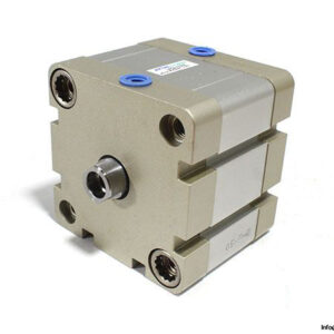 ACE63X15SG-compact-cylinder