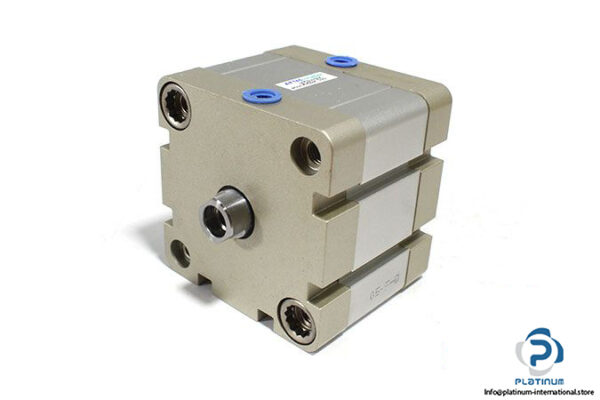 ACE63X15SG-compact-cylinder