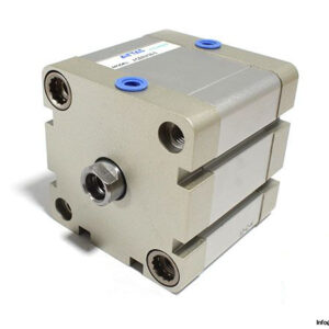 airtac-ACE63X25-S-compact-cylinder