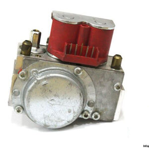 dungs-GB-LE-055-D01-S40-multifunctional-gas-control