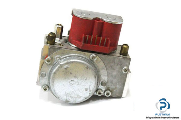 dungs-GB-LE-055-D01-S40-multifunctional-gas-control