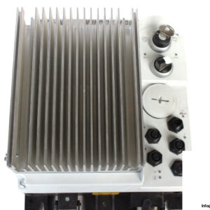 eaton-rasp-412ai1s0-c320v1-speed-controller-1