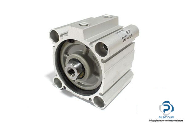 smc-CDQ2B63TF-25DZ-compact-cylinder