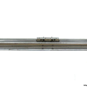 festo-DGP-32-500-PPV-A-B-linear-actuator