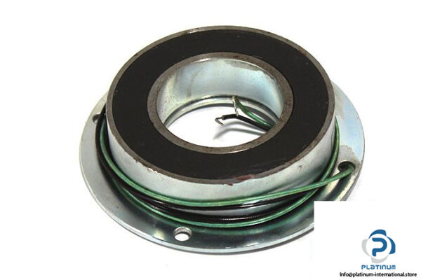 intorq-14.115.06.10-magnetic-coil-brake