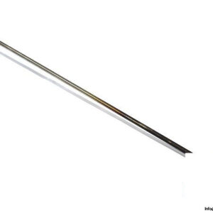 rodax-PT100-525-temperature-sensor-pt100