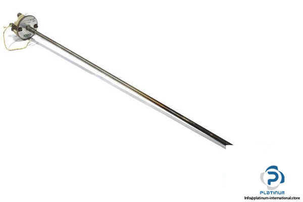 rodax-PT100-525-temperature-sensor-pt100